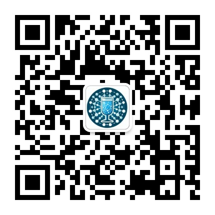 环保工程师的AI进化史二维码